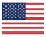 us_flag